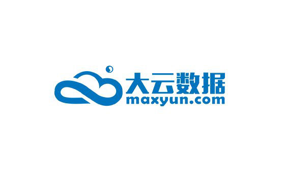 大云數據